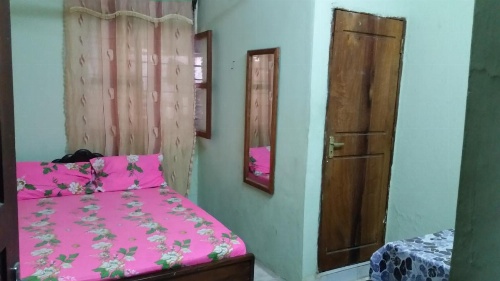 Annex of Abdalla Guest House image 4